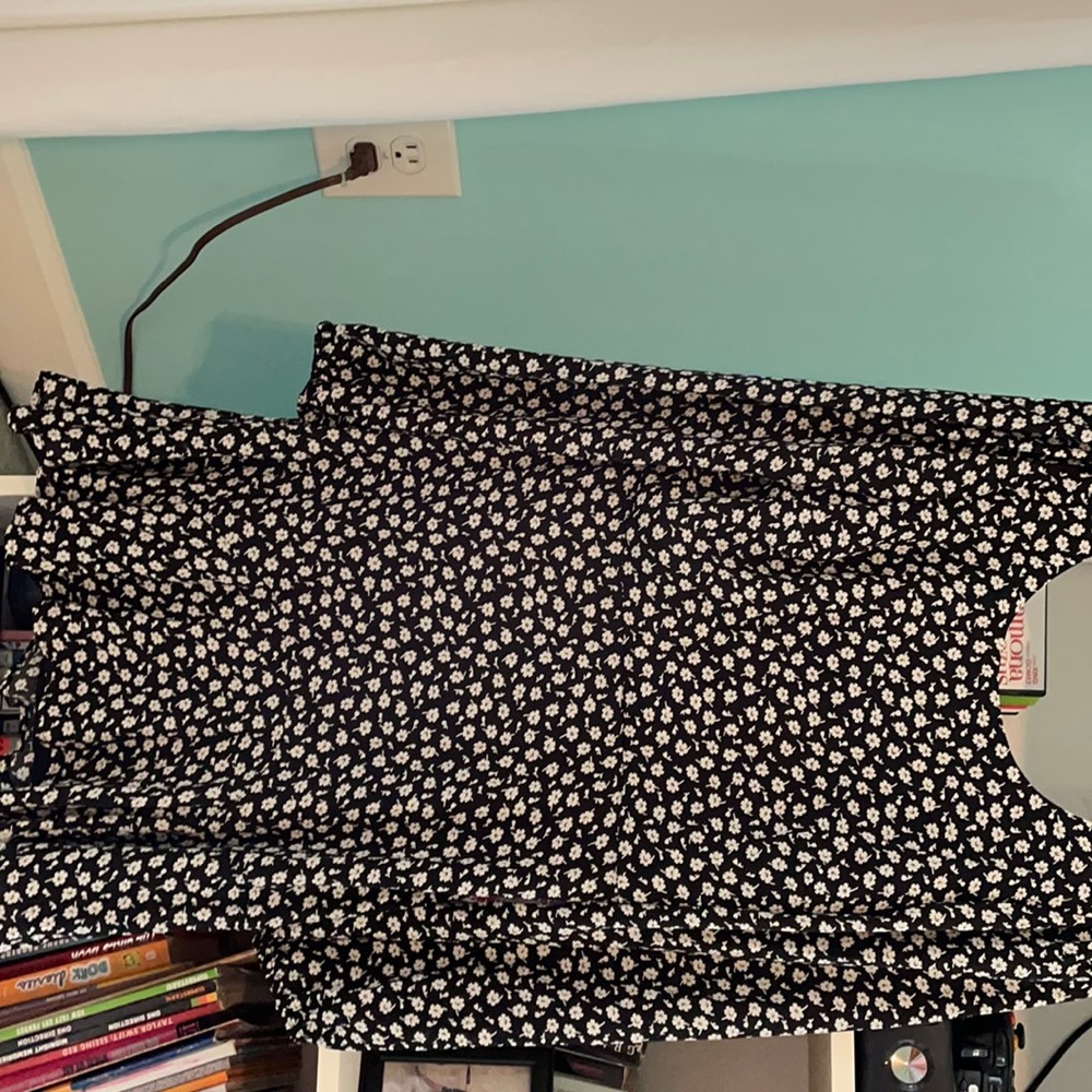Francescas Boutique dress
